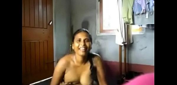  Indian Desi couple homemade